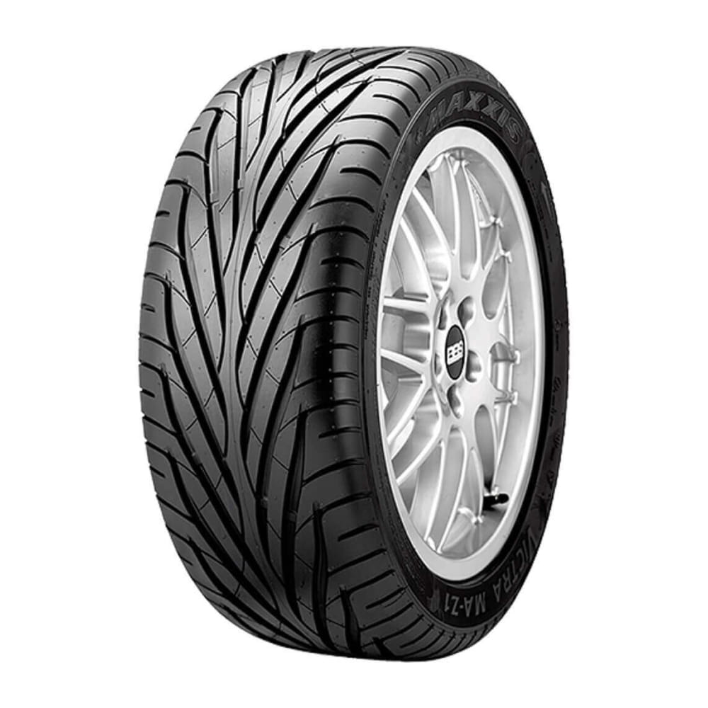LLANTA-MAXXIS-225-45ZR17-94W-MA-Z1